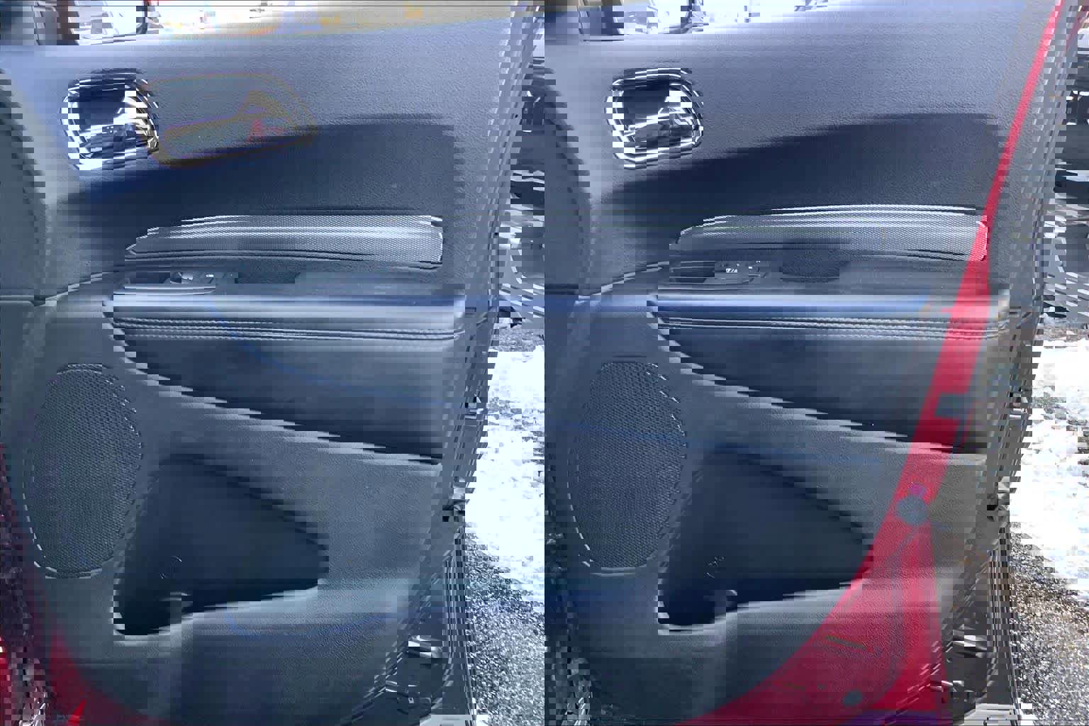 Used 2019 Dodge Durango GT image 19