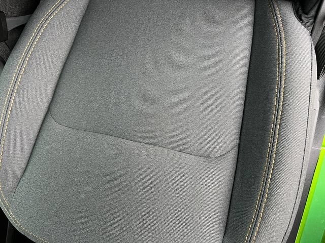 New 2026 Jeep Wrangler Unlimited Sport AWD/4WD image 11