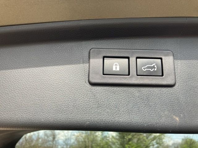 Used 2021 Subaru Outback Limited w/ Tech Package 2 image 45