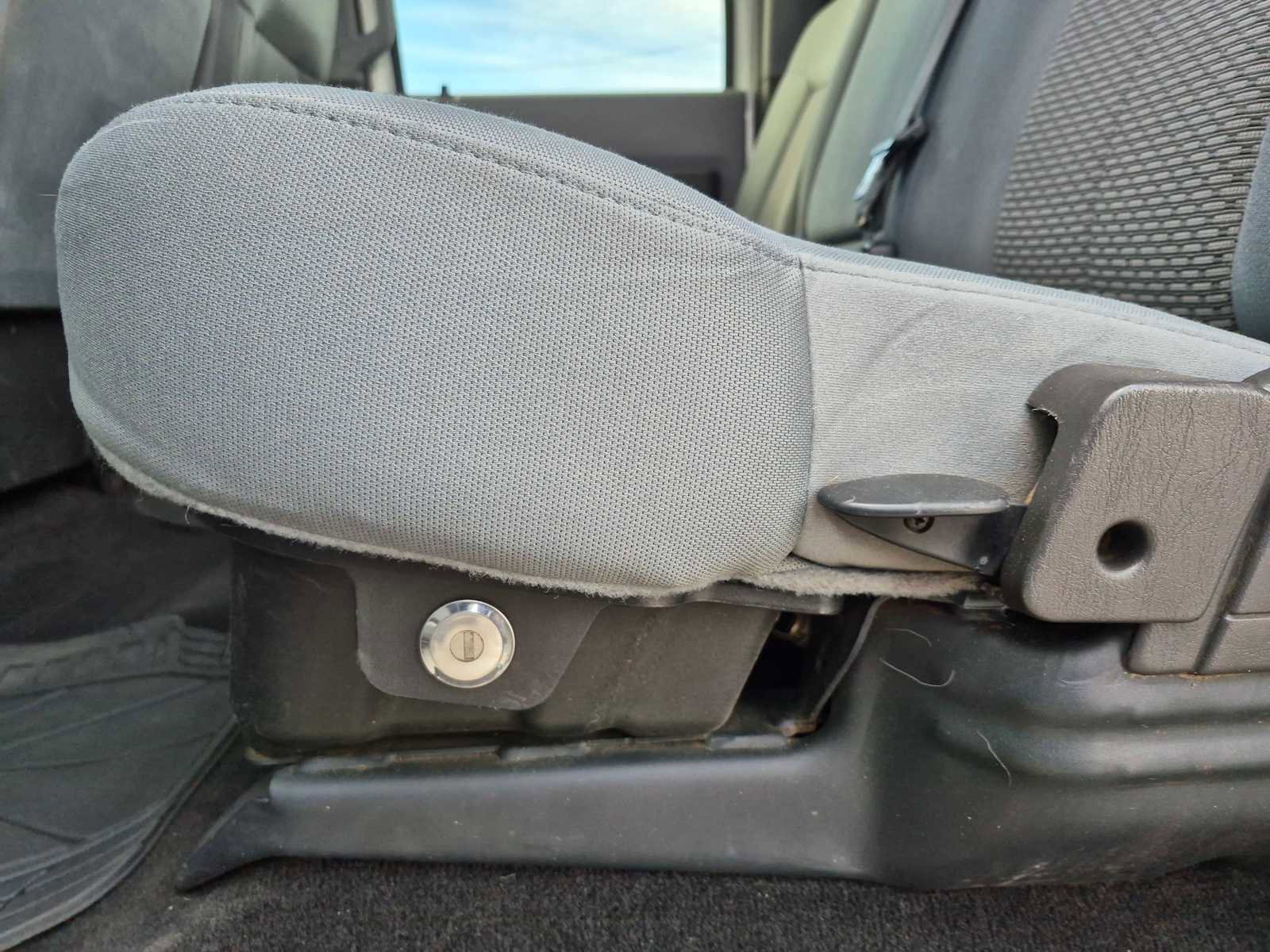 Used 2013 Ford F350 XLT image 32