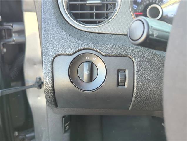 Used 2014 Ford Mustang Coupe w/ FP6 Appearance Package image 10