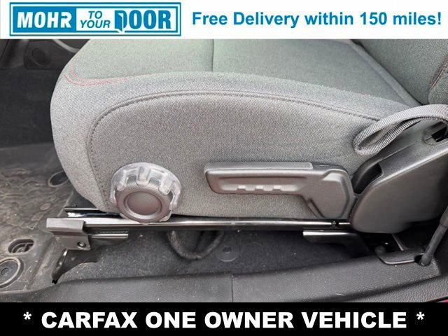 Used 2024 Jeep Wrangler Rubicon w/ Capability Package image 44