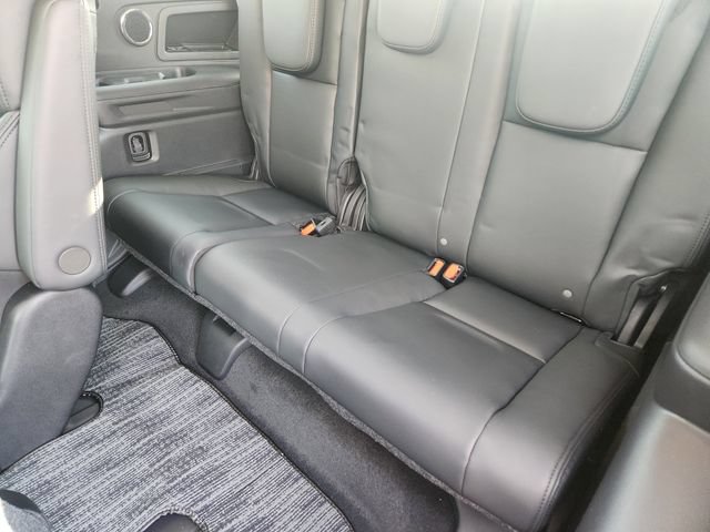 New 2026 Subaru Ascent Bronze Edition AWD/4WD image 24