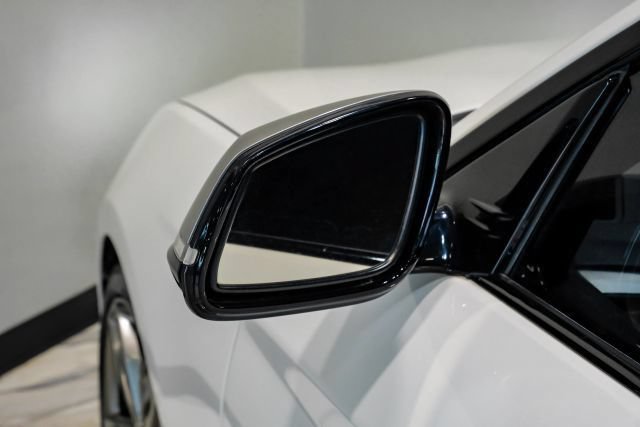 Used 2015 BMW M235i Coupe RWD image 45
