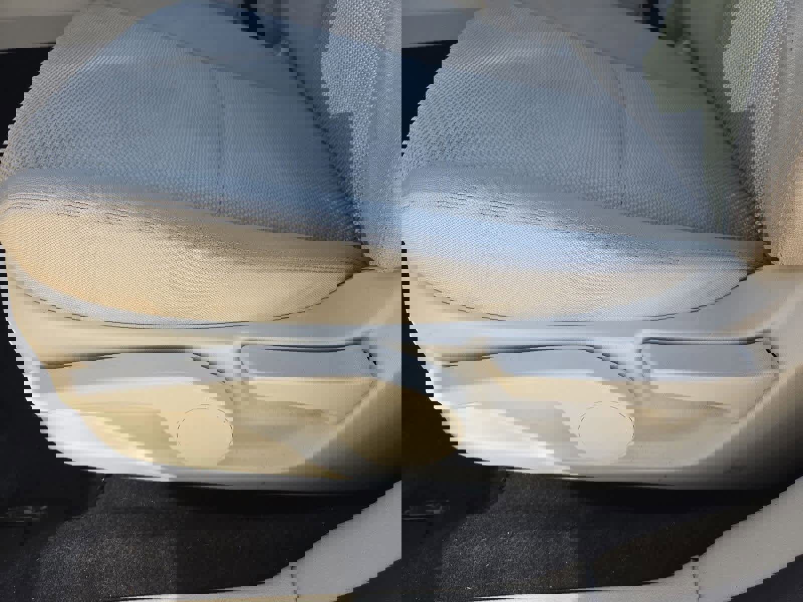 Used 2014 Subaru Crosstrek 2.0i Premium w/ Popular Package #2 image 17