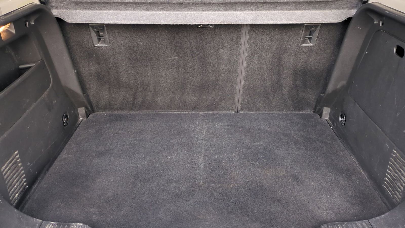 Used 2018 Buick Encore Sport Touring w/ Safety Package image 37