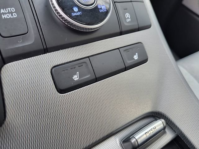 Used 2021 Hyundai Palisade SEL w/ Convenience Package image 23