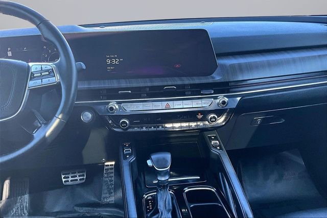 Used 2023 Kia Telluride SX image 6