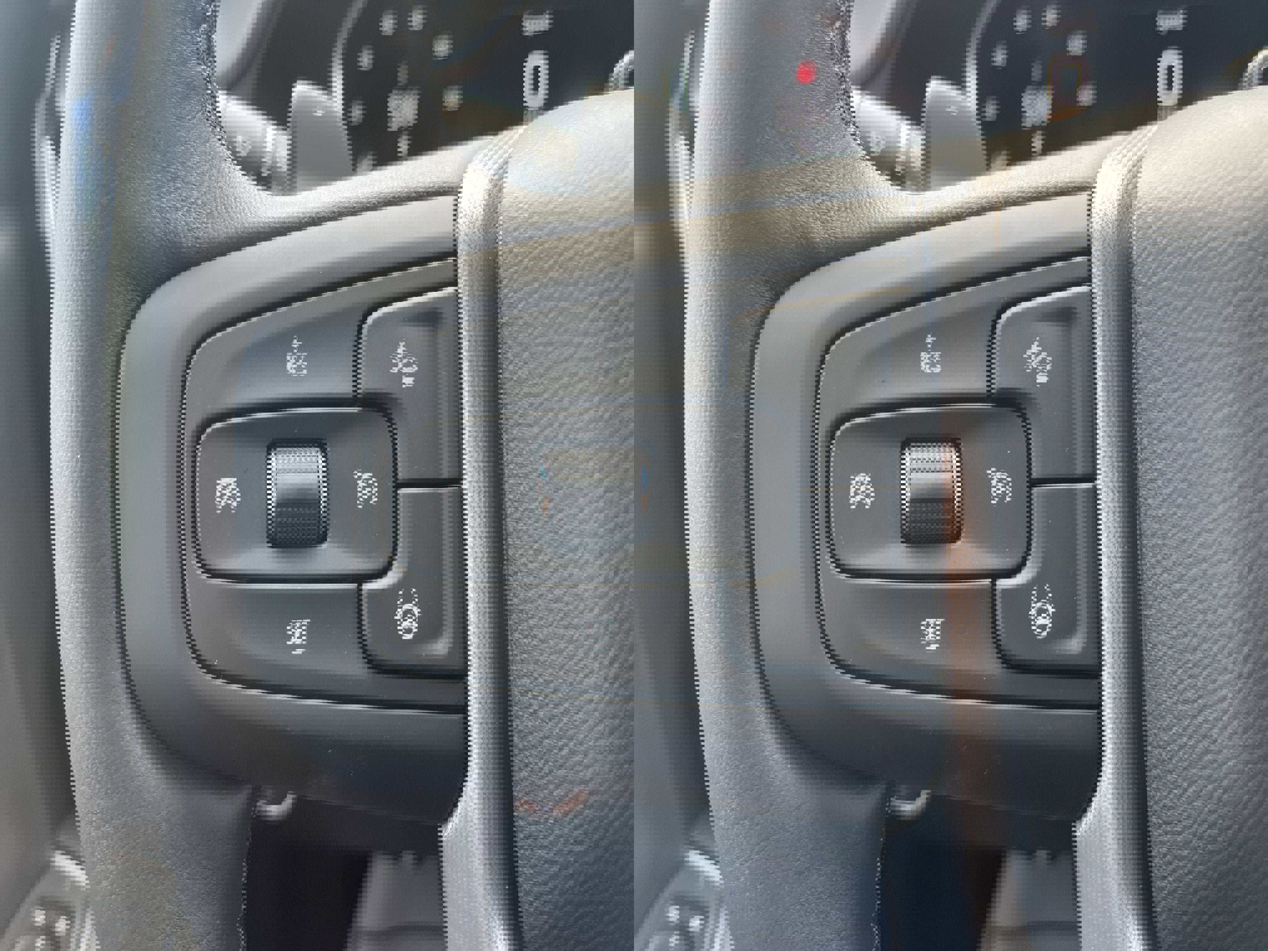 New 2026 GMC Sierra 1500 Denali image 25