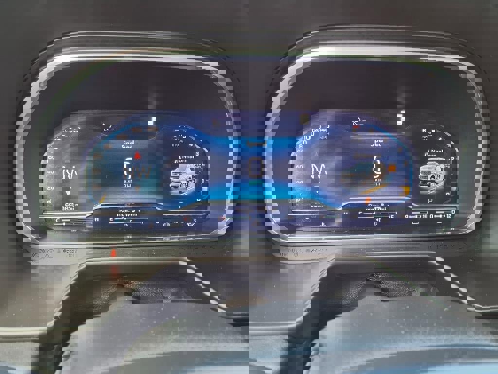 Certified 2023 Chevrolet Tahoe LT image 15