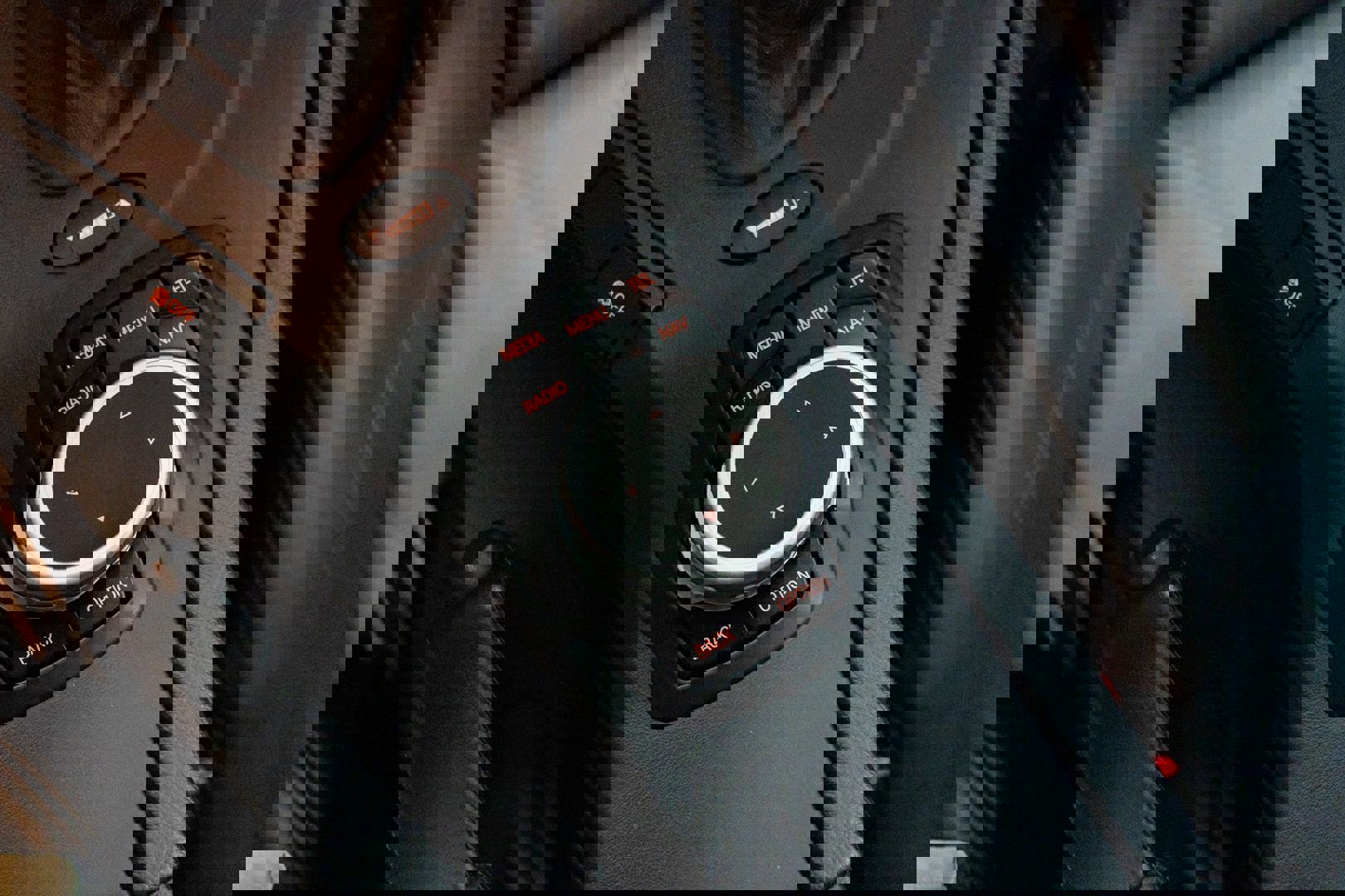 Used 2013 BMW M3 Coupe image 44