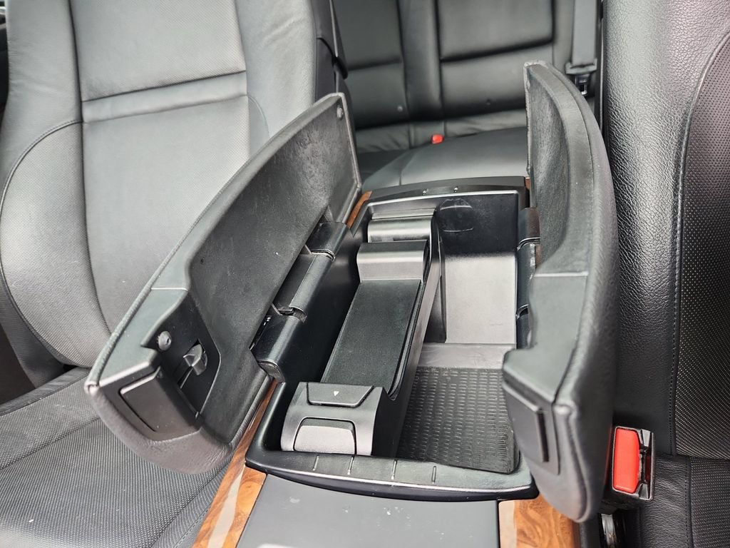 Used 2014 BMW X6 xDrive35i AWD/4WD image 28