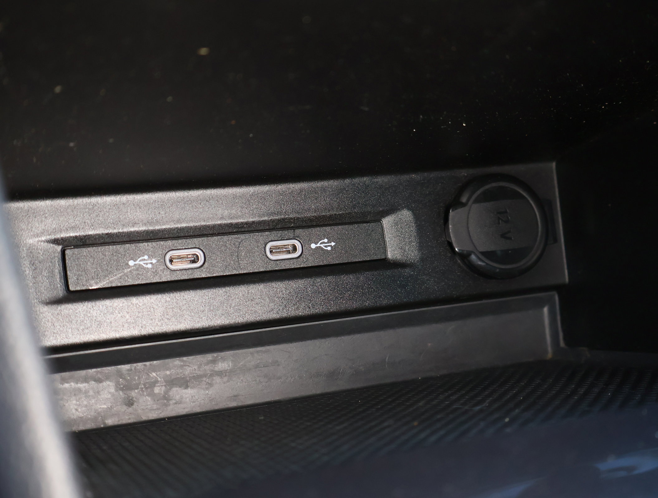 Used 2021 Volkswagen Tiguan S image 18