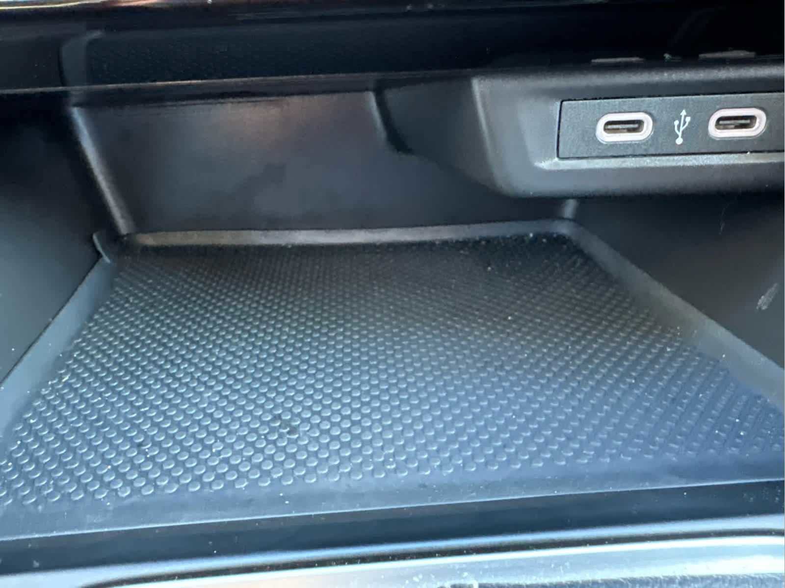 Used 2025 Volkswagen Jetta S image 36