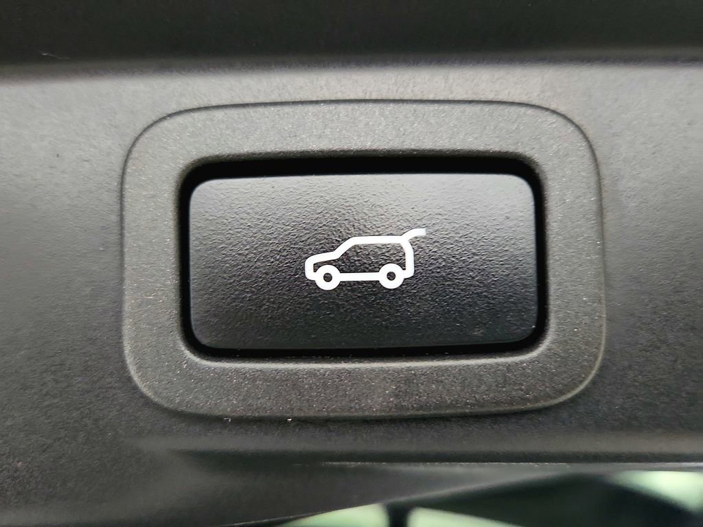 Used 2019 Land Rover Range Rover Sport HSE AWD/4WD image 40