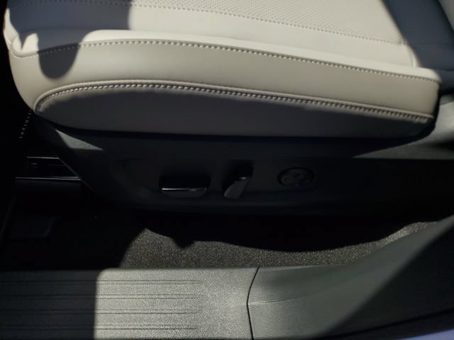 New 2027 INFINITI QX65 Sport w/ Premium Package AWD/4WD image 21