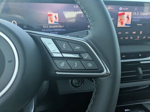 New 2026 Buick Enclave Sport Touring w/ Super Cruise Package image 29