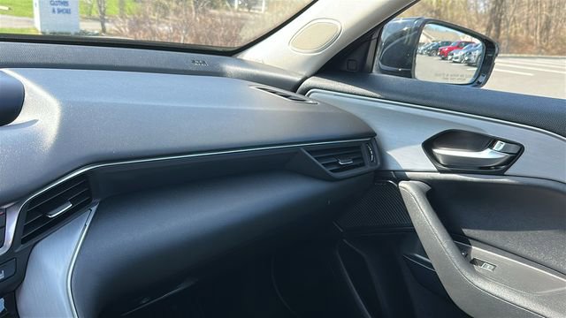 Used 2023 Acura TLX w/ Technology Package image 20