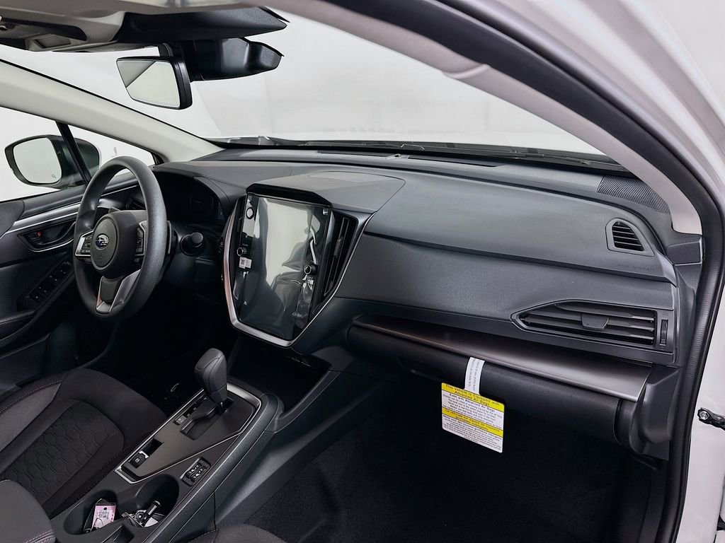 New 2026 Subaru Impreza 2.0i Sport image 35