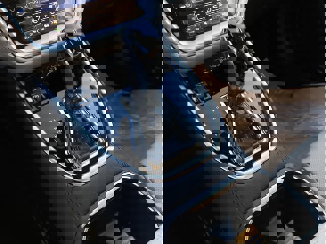 New 2025 Subaru Legacy Limited image 30