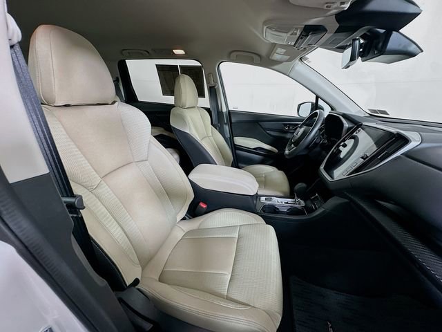 Used 2024 Subaru Ascent Premium w/ Convenience Package image 29