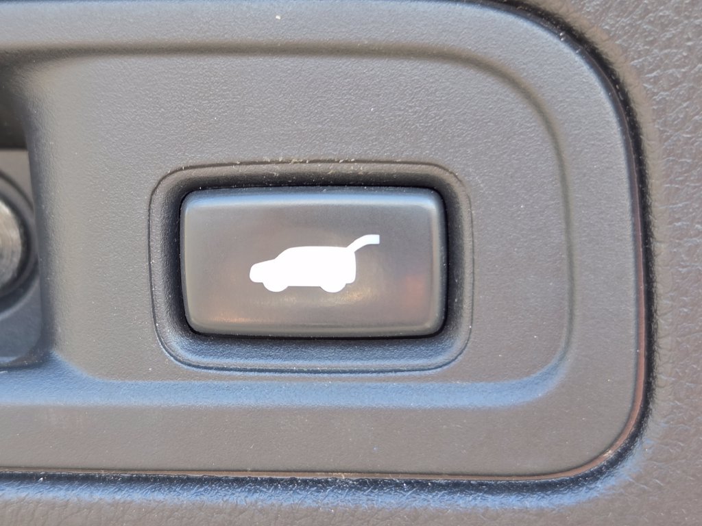 Used 2018 Honda Pilot EX-L image 29