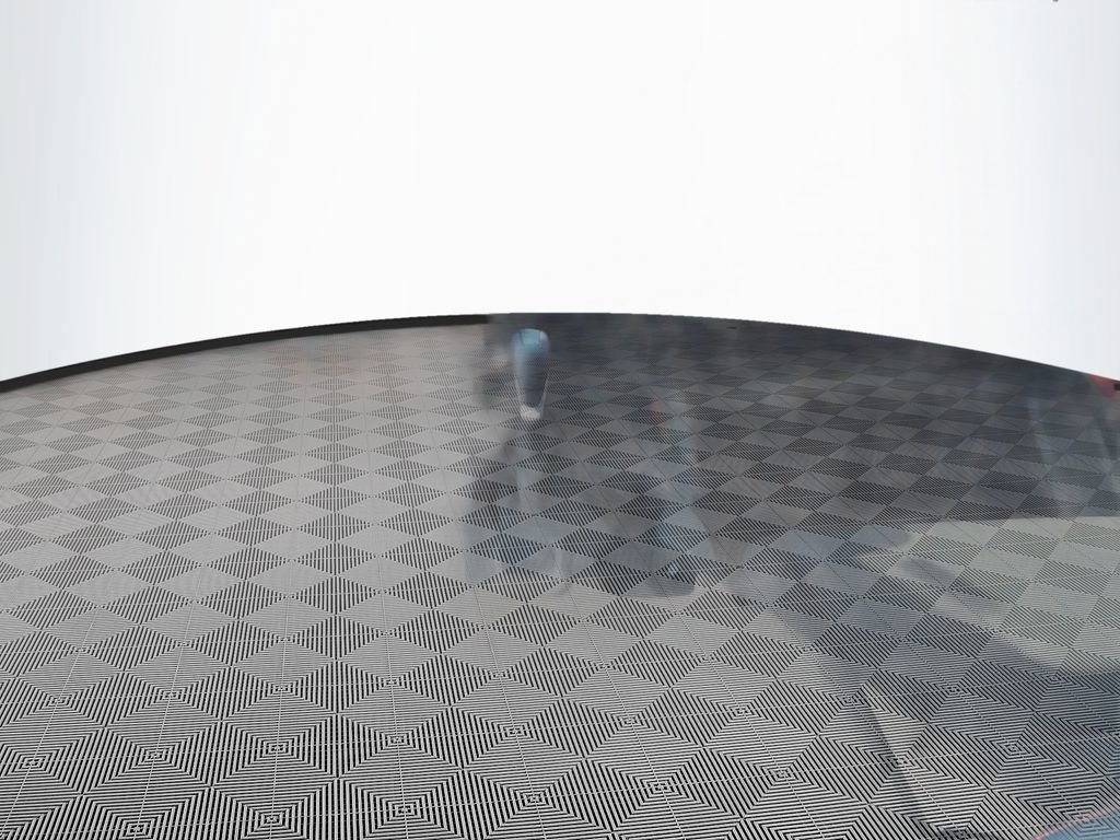 New 2026 Nissan Frontier PRO-4X w/ Pro-4x Convenience Package image 21