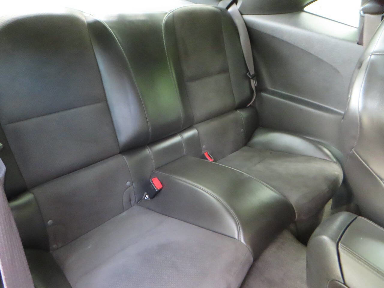 Used 2015 Chevrolet Camaro Z/28 image 25