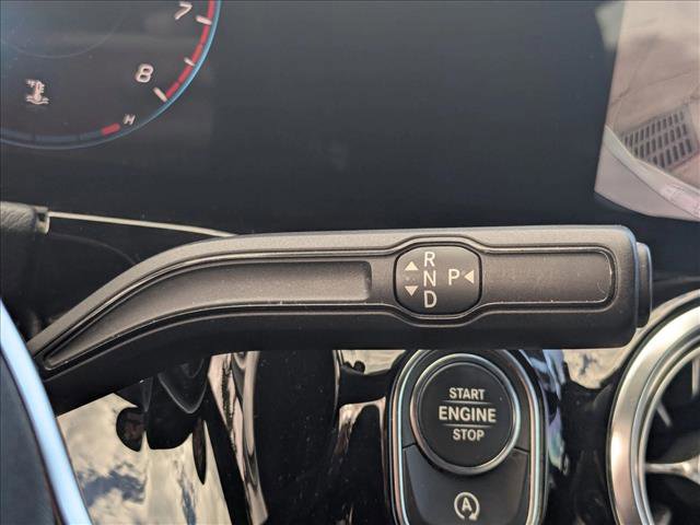 Certified 2021 Mercedes-Benz GLA 250 image 12