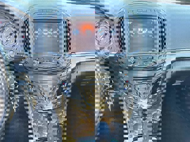 Used 2015 Buick Regal image 23