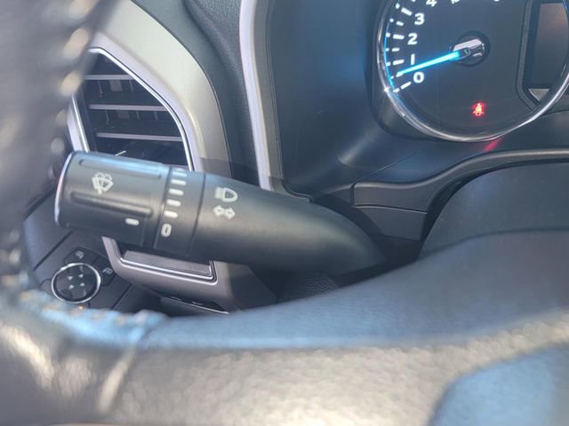 Used 2022 Ford F250 Lariat w/ Lariat Ultimate Package image 21