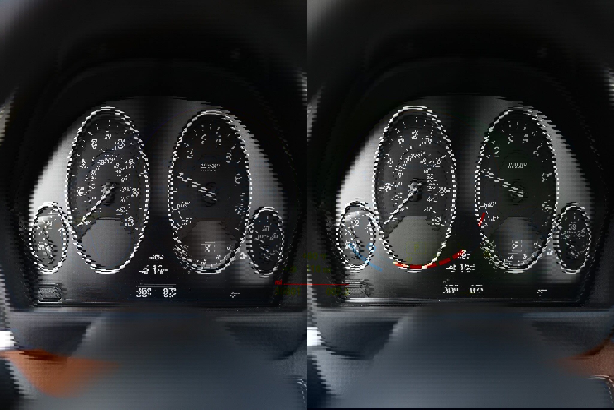 Used 2015 BMW 328i Sedan image 31