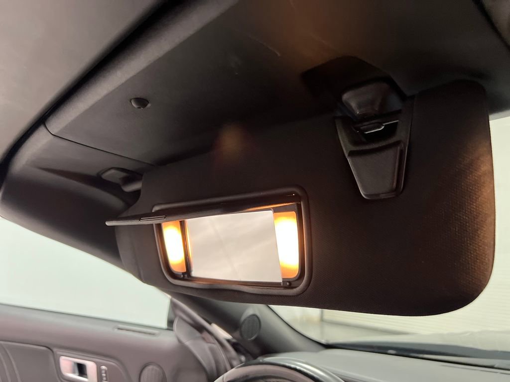 Used 2023 Ford Mustang Premium image 51