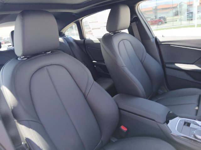 New 2024 BMW 228i xDrive Gran Coupe w/ Convenience Package AWD/4WD image 16