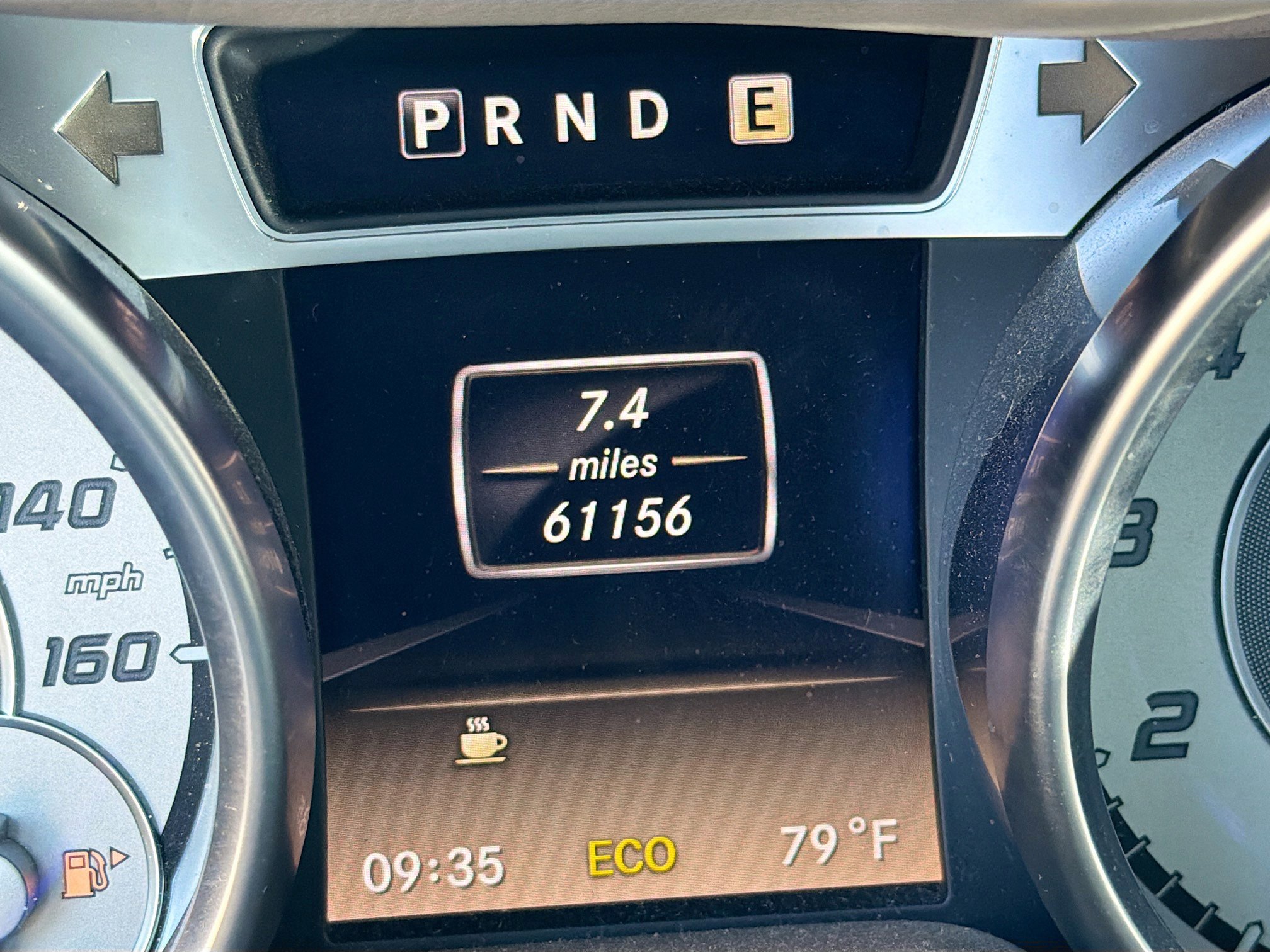 Used 2013 Mercedes-Benz SL 550 image 37