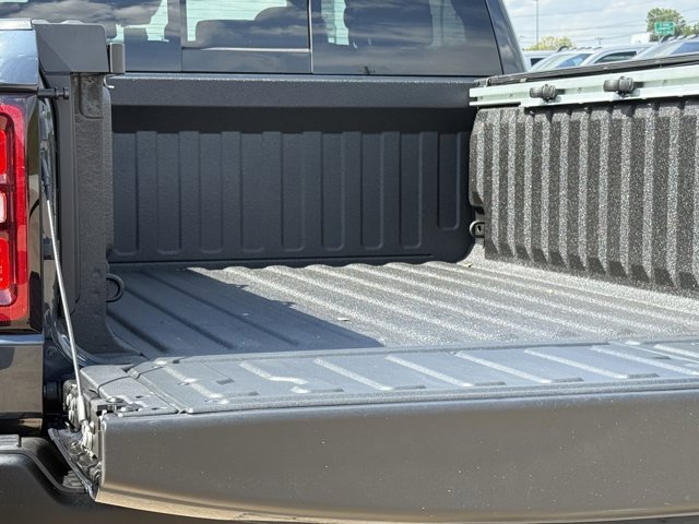 New 2026 RAM 1500 Rebel image 11