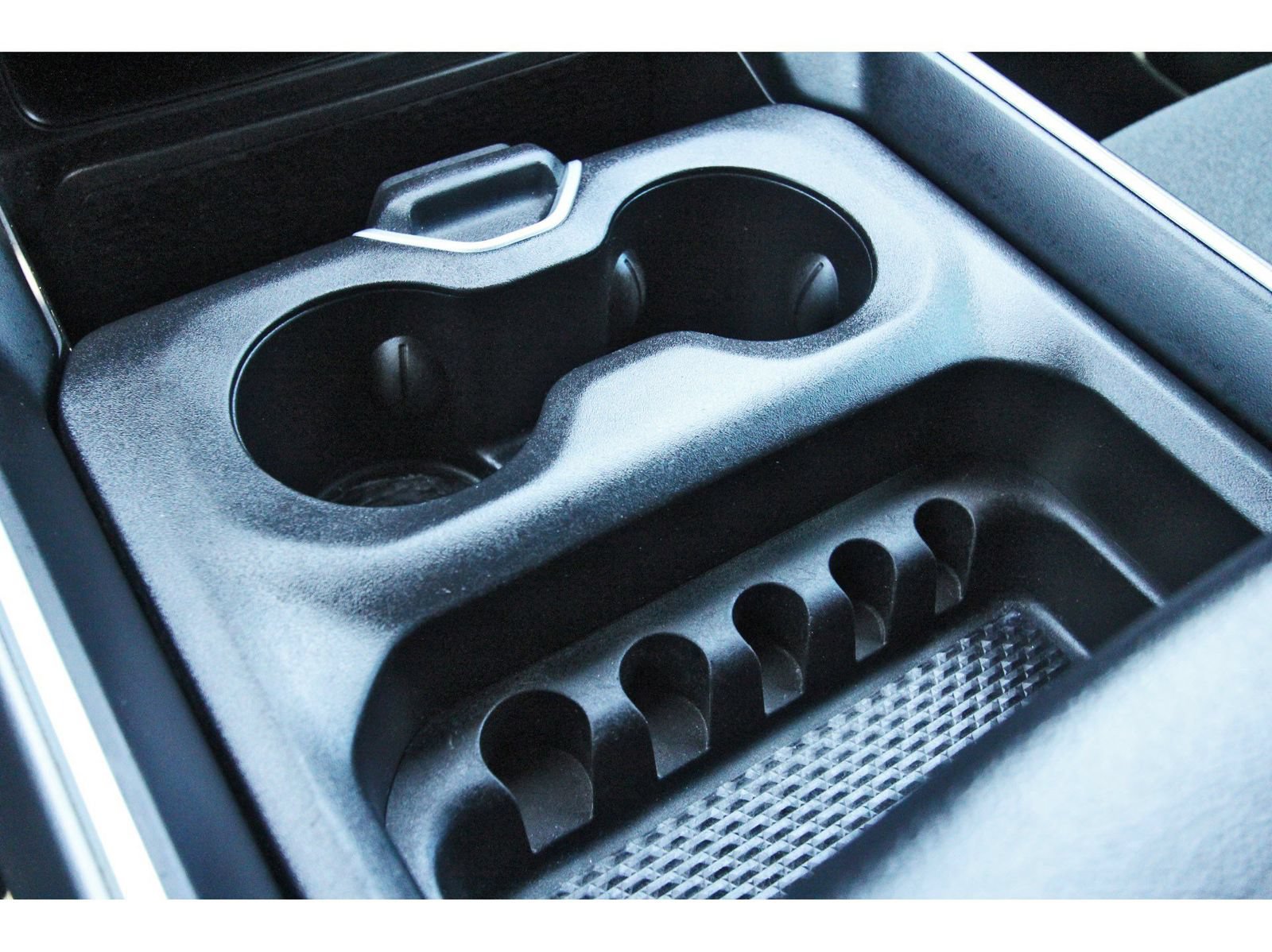 Used 2022 RAM 1500 Lone Star RWD image 30