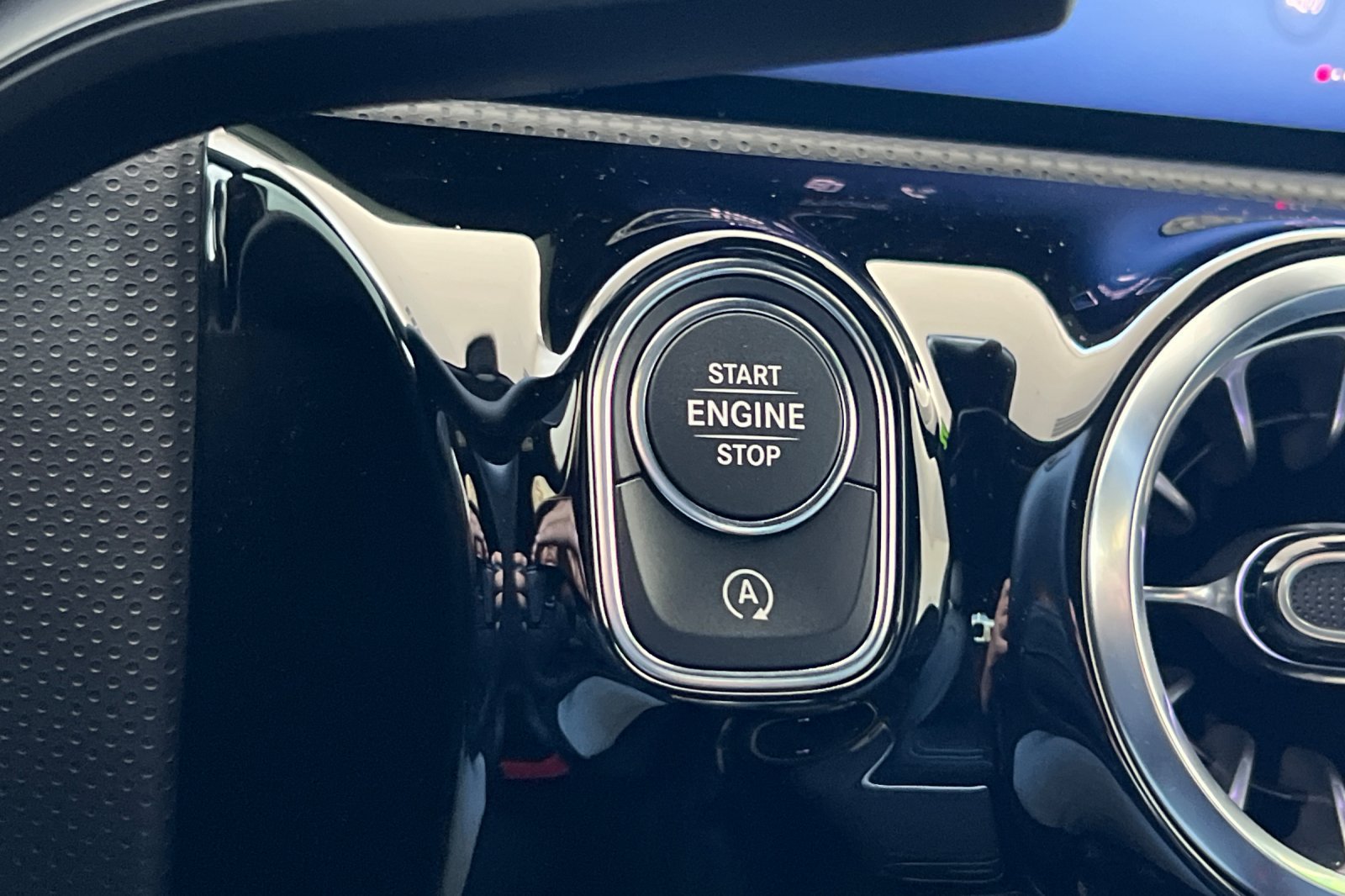Certified 2026 Mercedes-Benz CLA 250 image 23