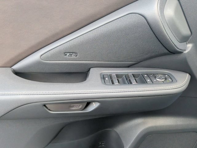 New 2026 Lexus TX 350 AWD w/ Technology Package image 13