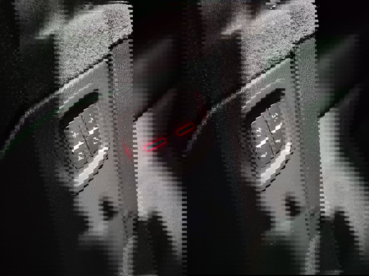 Used 2017 Audi Q7 3.0T Premium Plus image 13