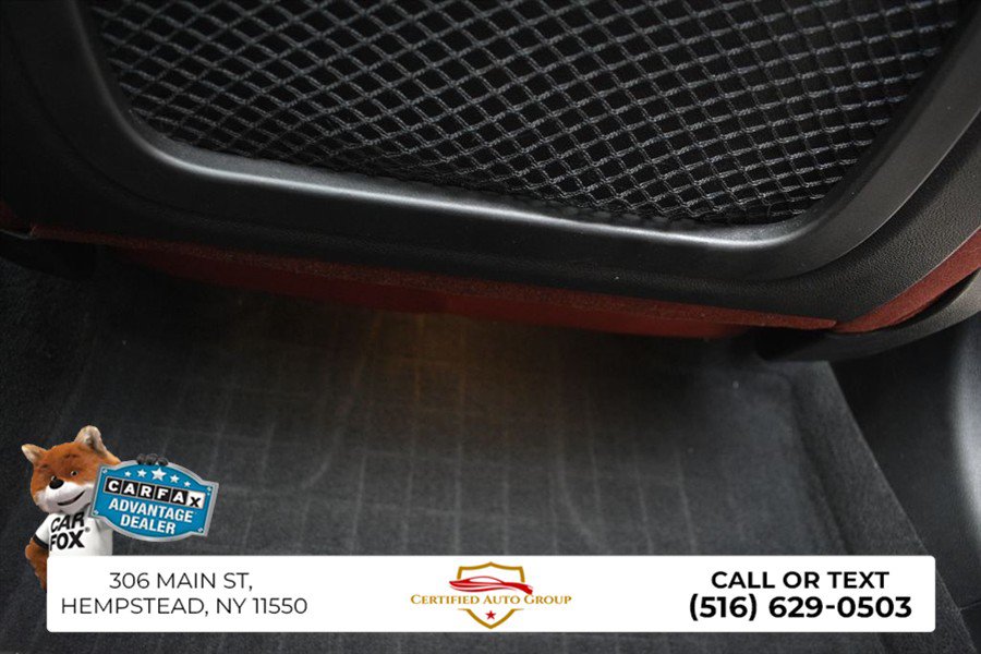 Used 2024 BMW X3 sDrive30i RWD image 28