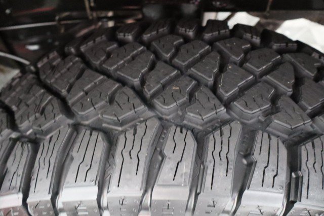 Used 2021 RAM 3500 Laramie AWD/4WD image 96