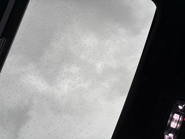 Used 2018 Audi RS 3 w/ Technology Package image 22