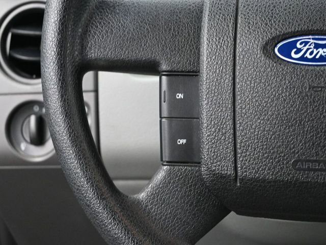 Used 2007 Ford F150 STX image 30