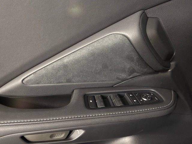 New 2026 Lexus TX 500h AWD image 8