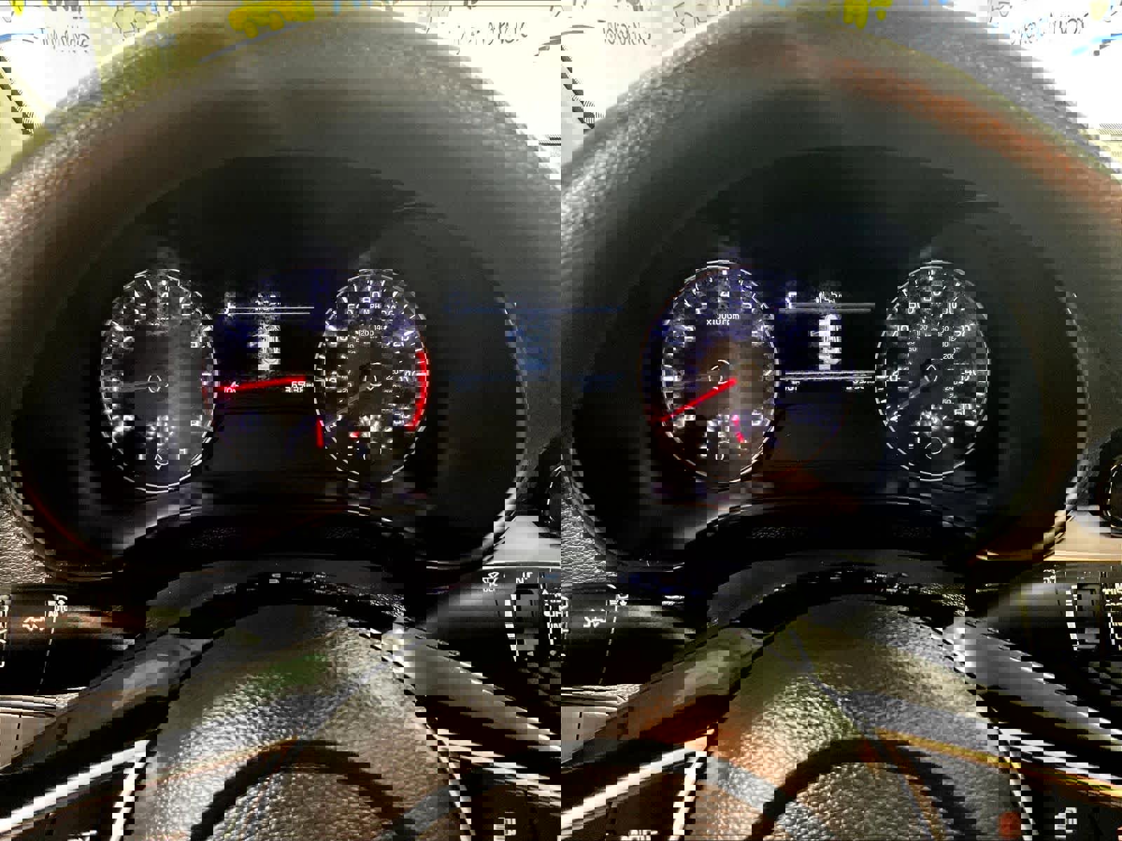 Used 2022 Kia Forte LXS w/ LXS Technology Package image 24