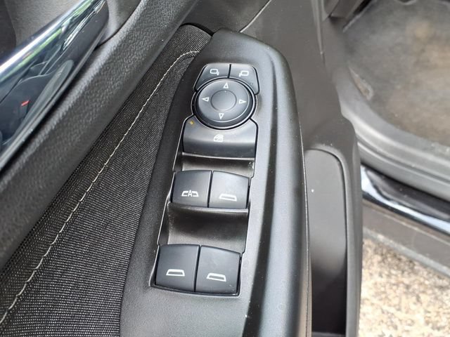 Used 2023 Chevrolet TrailBlazer ACTIV AWD/4WD image 18
