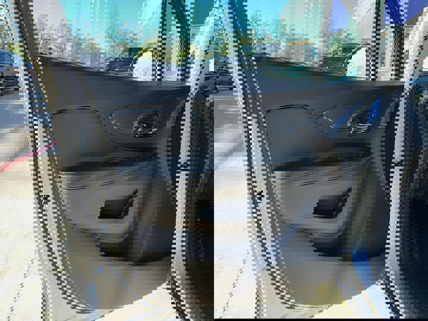 Used 2019 Buick Encore Preferred w/ Safety Package image 9