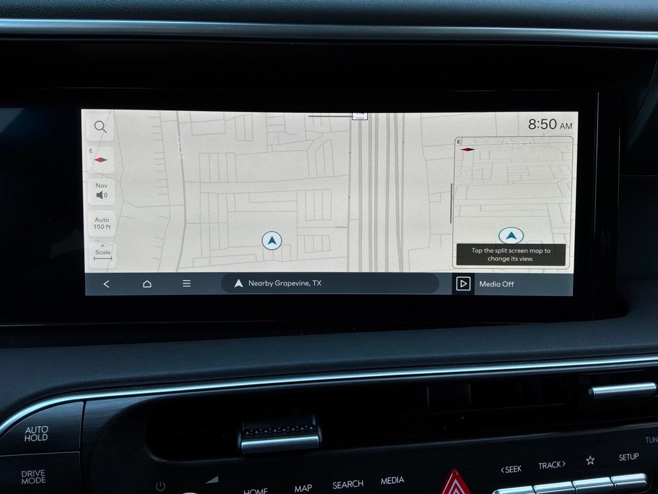 Used 2026 Hyundai Palisade SEL FWD image 39