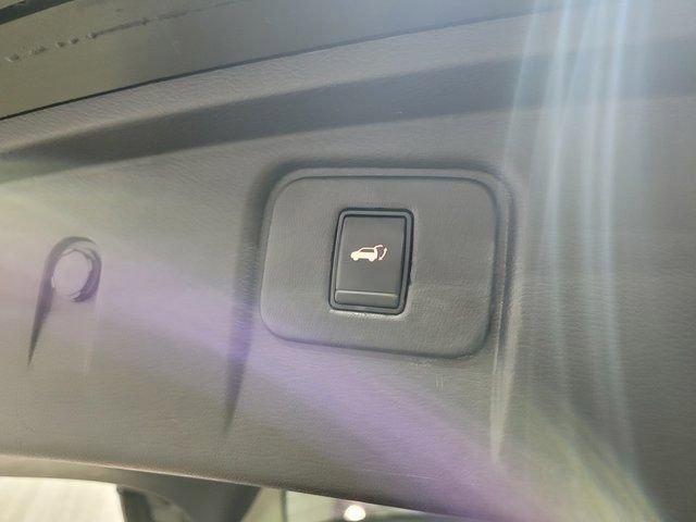 Used 2021 Nissan Murano SL image 56